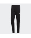 ENTRADA 22 TRAINING TRACKSUIT BOTTOMS