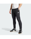 ENTRADA 22 TRAINING TRACKSUIT BOTTOMS