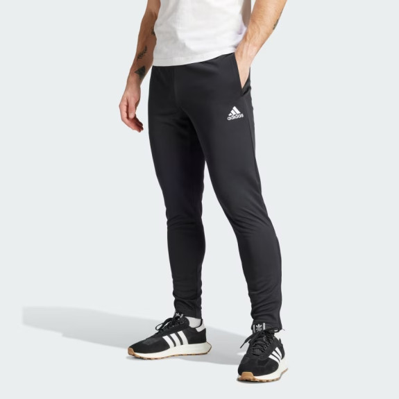 ENTRADA 22 TRAINING TRACKSUIT BOTTOMS