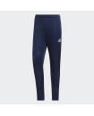 ENTRADA 22 TRAINING TRACKSUIT BOTTOMS