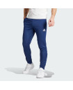 ENTRADA 22 TRAINING TRACKSUIT BOTTOMS