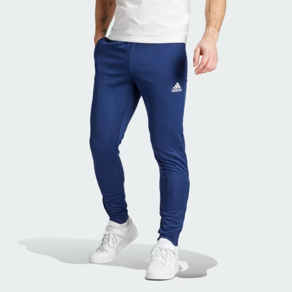 ENTRADA 22 TRAINING TRACKSUIT BOTTOMS