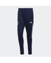 MESSI TIRO NUMBER 10 TRAINING PANTS