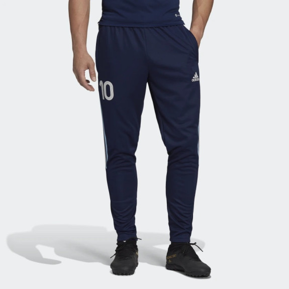 MESSI TIRO NUMBER 10 TRAINING PANTS