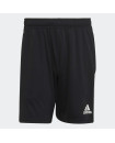 TIRO ESSENTIALS SHORTS