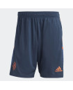 MANCHESTER UNITED CONDIVO 22 TRAINING SHORTS