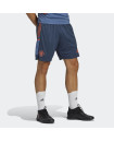 MANCHESTER UNITED CONDIVO 22 TRAINING SHORTS