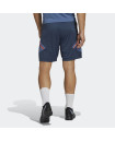 MANCHESTER UNITED CONDIVO 22 TRAINING SHORTS