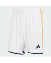 REAL MADRID 23/24 HOME SHORTS