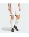 REAL MADRID 23/24 HOME SHORTS