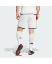 REAL MADRID 23/24 HOME SHORTS