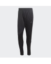 TIRO 23 LEAGUE PANTS