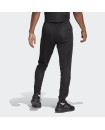 TIRO 23 LEAGUE PANTS