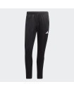 TIRO 23 CLUB TRAINING PANTS