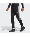 TIRO 23 CLUB TRAINING PANTS