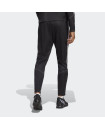 TIRO 23 CLUB TRAINING PANTS