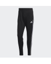 TIRO 23 LEAGUE TRAINING TRACKSUIT BOTTOMS