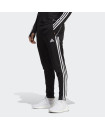 TIRO 23 LEAGUE TRAINING TRACKSUIT BOTTOMS