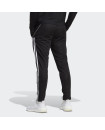 TIRO 23 LEAGUE TRAINING TRACKSUIT BOTTOMS