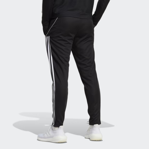 TIRO 23 LEAGUE TRAINING TRACKSUIT BOTTOMS