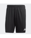 TIRO 23 CLUB TRAINING SHORTS