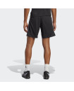 TIRO 23 CLUB TRAINING SHORTS