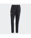 MANCHESTER UNITED PRESENTATION PANTS