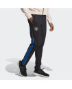 MANCHESTER UNITED PRESENTATION PANTS