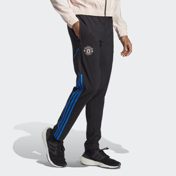 MANCHESTER UNITED PRESENTATION PANTS