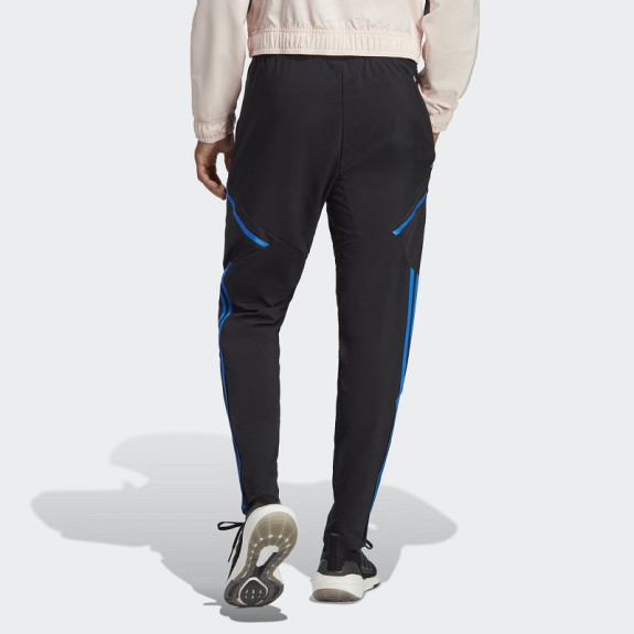 MANCHESTER UNITED PRESENTATION PANTS