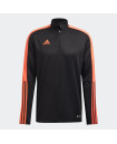 TIRO ESSENTIALS TRAINING TOP