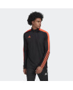 TIRO ESSENTIALS TRAINING TOP