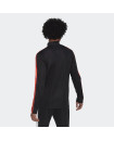 TIRO ESSENTIALS TRAINING TOP