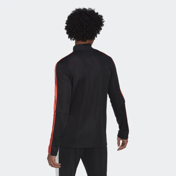 TIRO ESSENTIALS TRAINING TOP