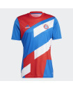 FC BAYERN PRE-MATCH JERSEY