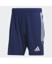 TIRO 23 LEAGUE SHORTS