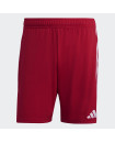 TIRO 23 LEAGUE SHORTS