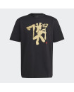 MANCHESTER UNITED CHINESE STORY TEE