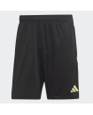 TIRO 23 CLUB TRAINING SHORTS