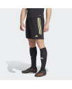 TIRO 23 CLUB TRAINING SHORTS