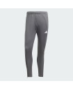 TIRO 23 CLUB TRAINING PANTS