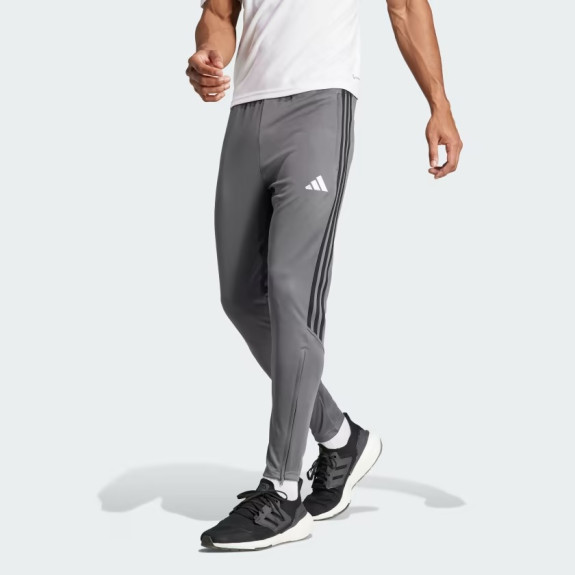 TIRO 23 CLUB TRAINING PANTS