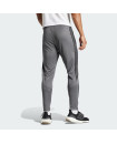 TIRO 23 CLUB TRAINING PANTS