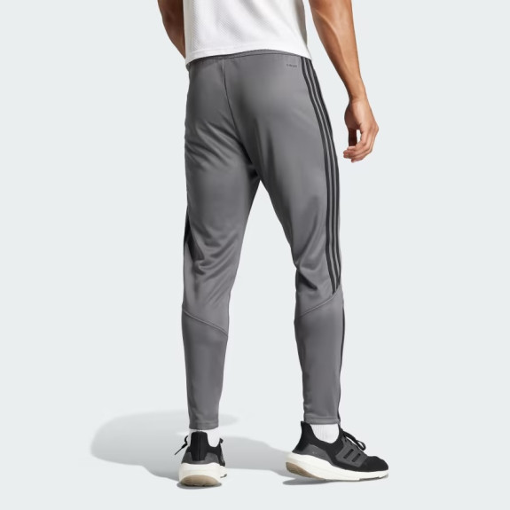 TIRO 23 CLUB TRAINING PANTS