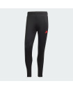 TIRO 23 CLUB TRAINING PANTS