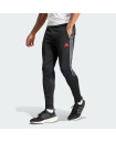 TIRO 23 CLUB TRAINING PANTS