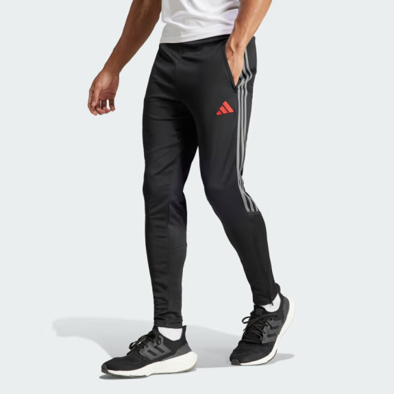 TIRO 23 CLUB TRAINING PANTS