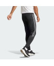 TIRO 23 CLUB TRAINING PANTS