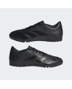 PREDATOR ACCURACY.4 TURF BOOTS