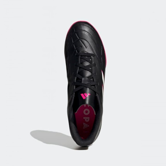 COPA PURE.4 TURF BOOTS